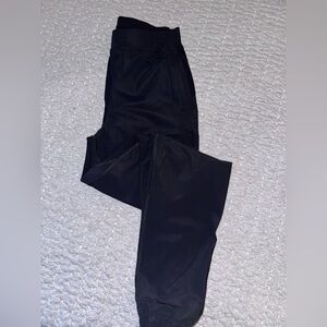 Women’s Lululemon Adapted State High-Rise Jogger